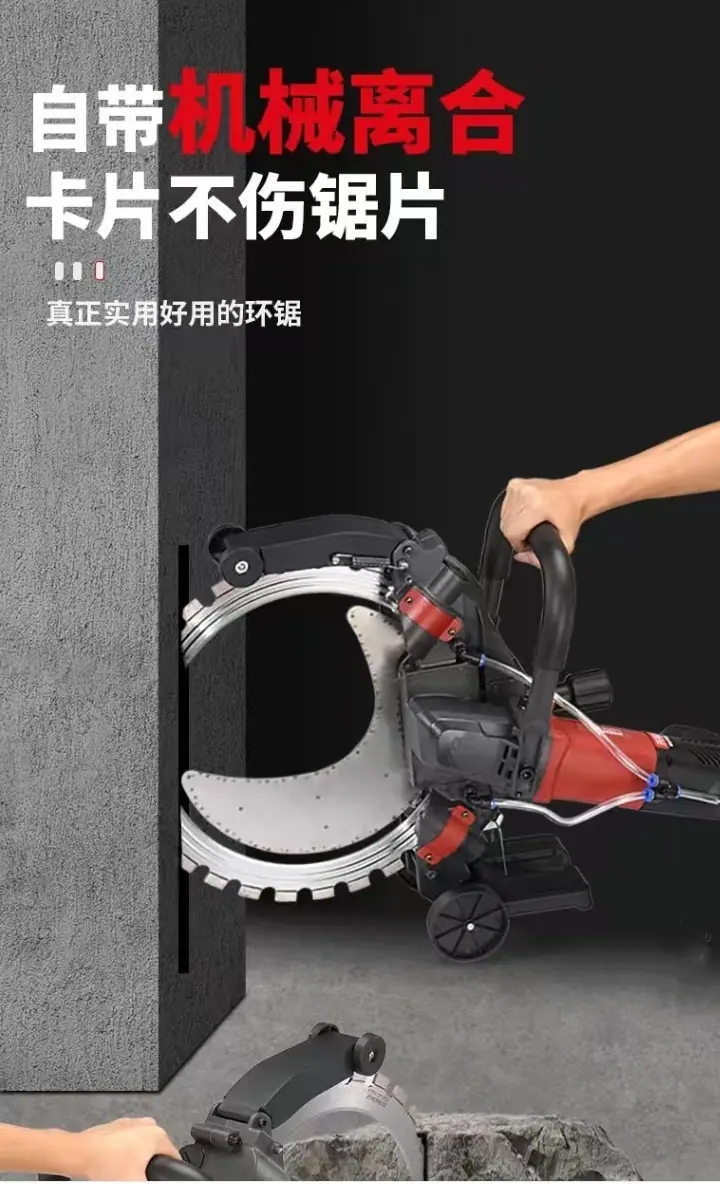 微信图片_20241113110306.jpg