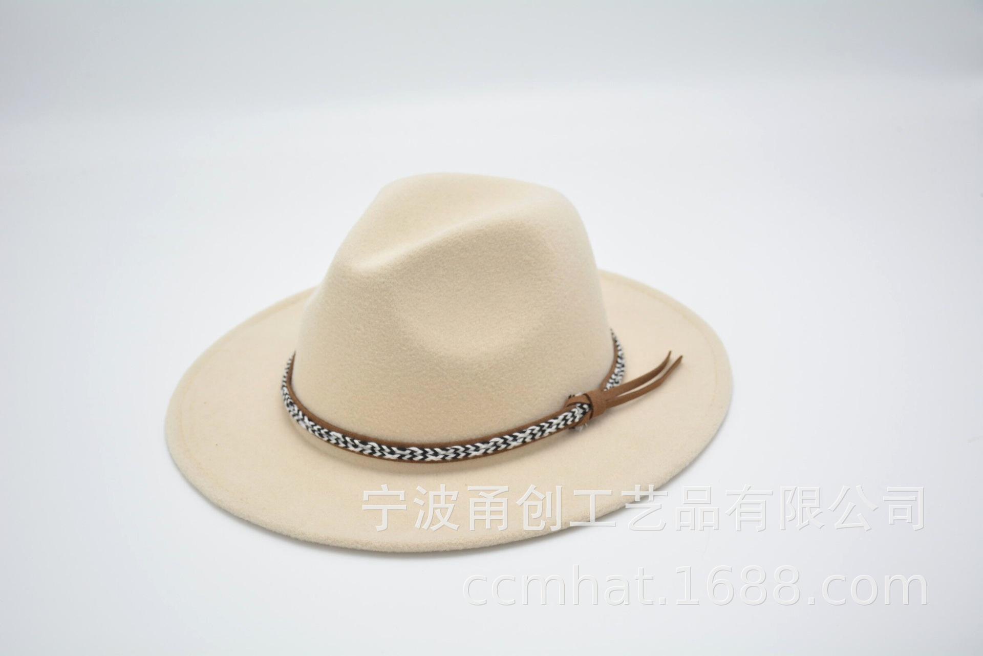 QQ图片20210121094945.jpg