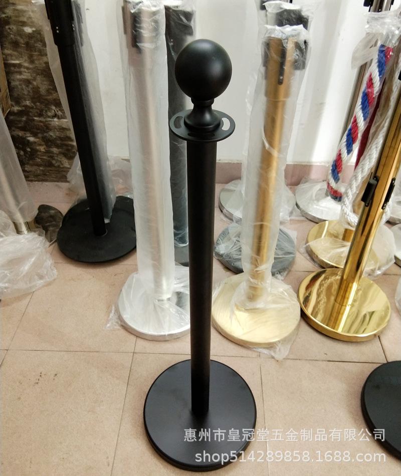 黑色圆球栏杆 内页.jpg