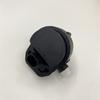 Stzt 1718350064 Es Adecuado para Mercedes-Benz W169W176W211W212 Bomba de Agua del Calentador Bomba de Agua Auxiliar