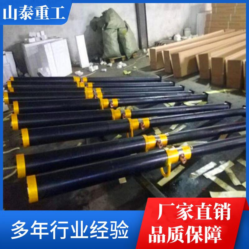 d109f6b8c014e45cdc2a4881144b4a