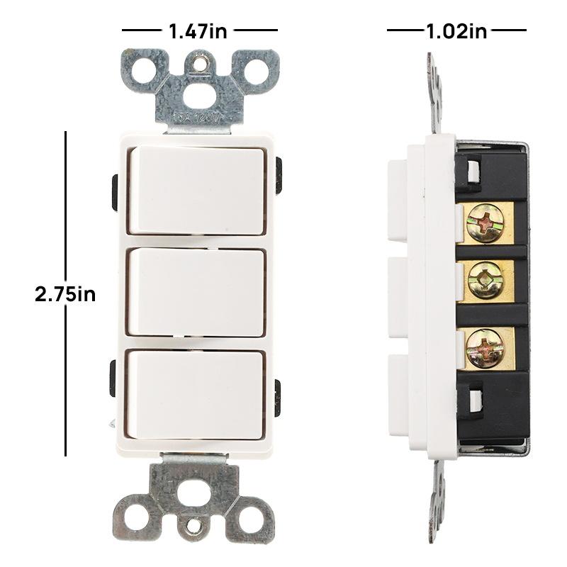 未标题-33_看图王