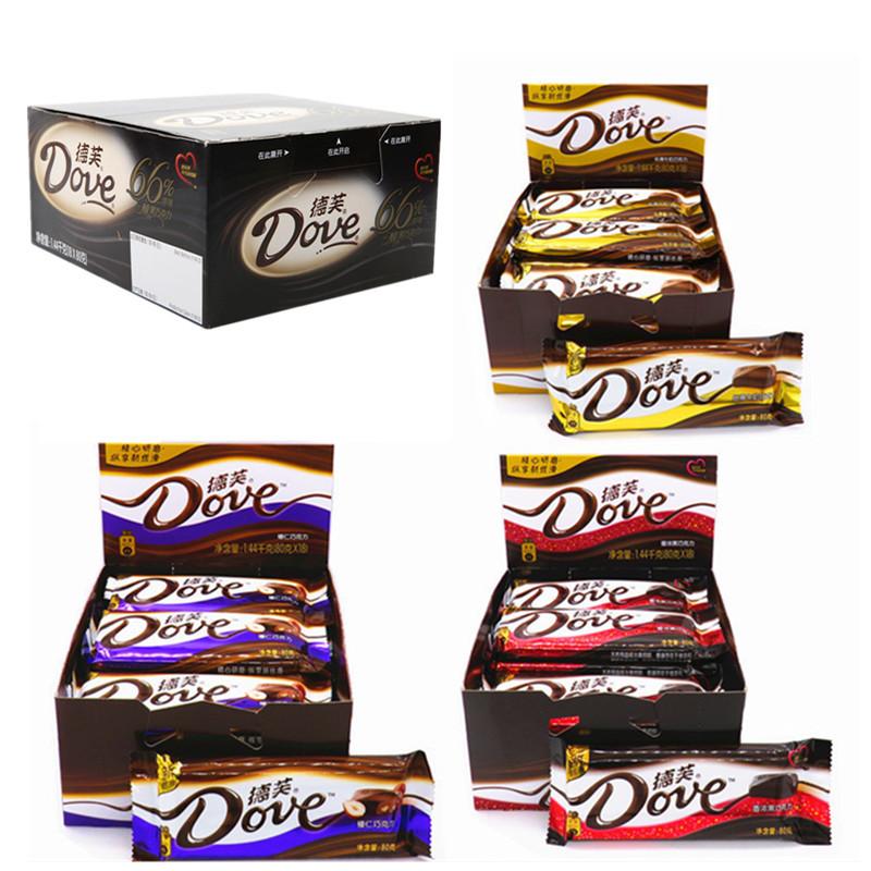 TB27w9nhHsTMeJjy1zeXXcOCVXa_!!