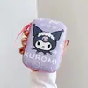 Bolsa de Almacenamiento para CCD, Muchos Estilos para Elegir, Cables de Datos, Auriculares, Cargadores, Discos Duros Portátiles, Mini Organizador de Almacenamiento