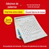 Adulto [Caderno Rápido para Cursiva] Cursiva para Iniciantes Controle de Traços Radicais Caneta Caneta Dura Impressão em Lote em Papel Personalização de Fábrica