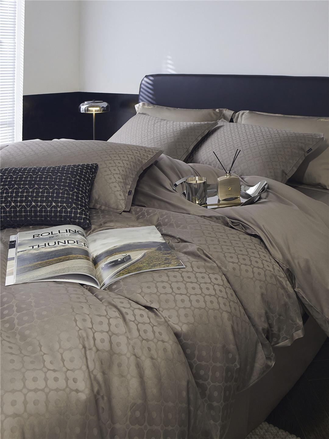 墨尔本灰 (3).jpg