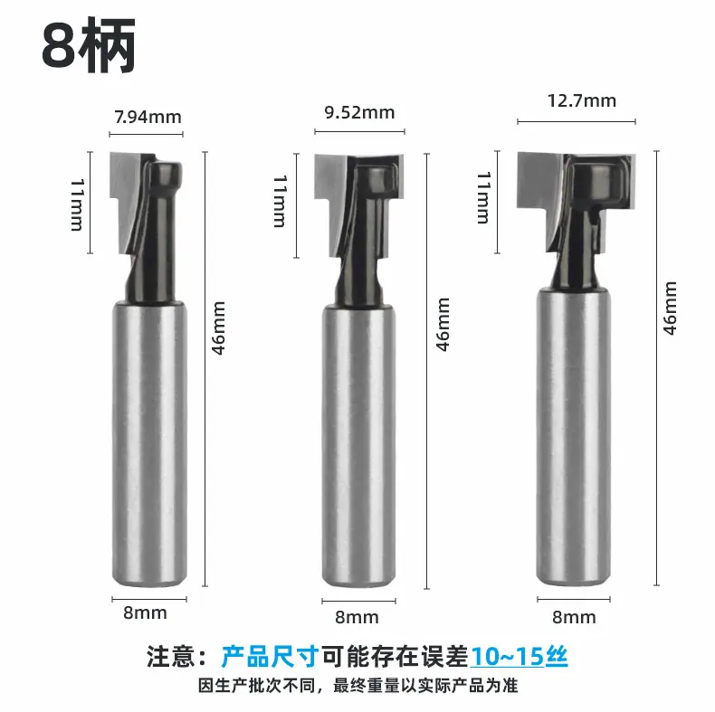 详情页7 – 2.png