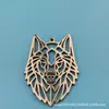 Corrente para Pet Corrente de Silicone Colorida Coração Pet Corrente para Menino Menina Borboleta Pingente Gota de Óleo Diamante Zircônia Pedra de Nascimento Colar