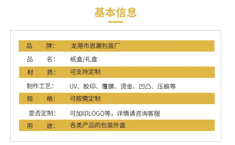 未标题-14_09.jpg