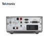 Medidor de Picoamperios Tektronix Keithley 6485, Producto Americano Genuino, Medición de Corriente de Laboratorio de Precisión Garantizada, Pantalla Digital LCD
