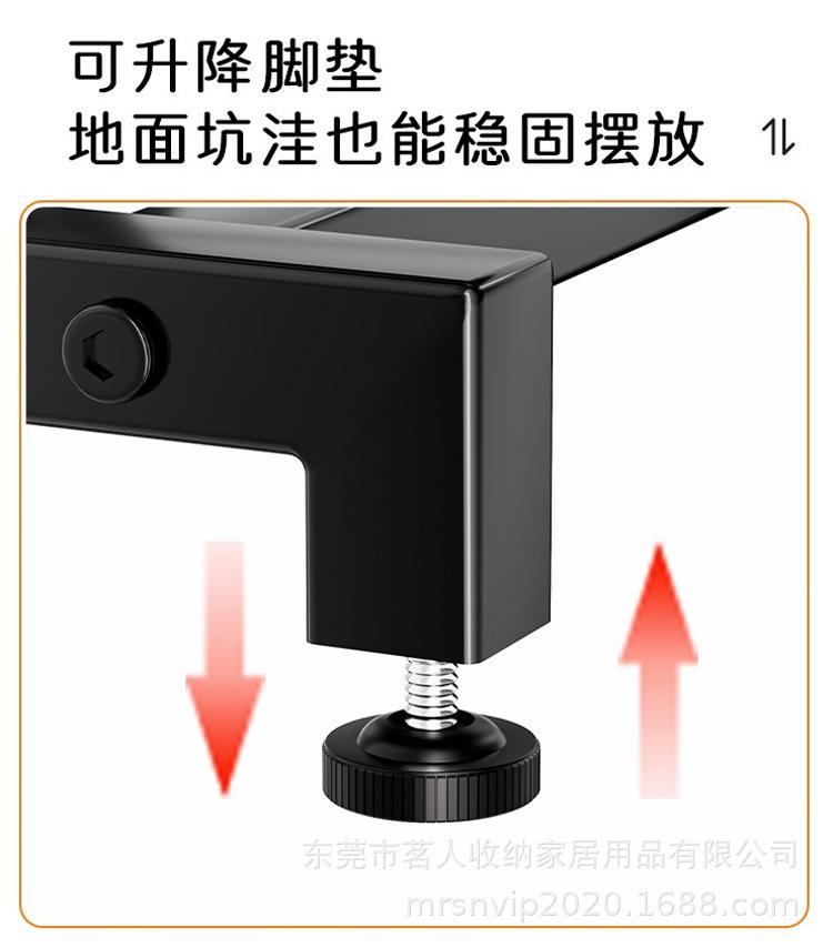 详情页_09.jpg