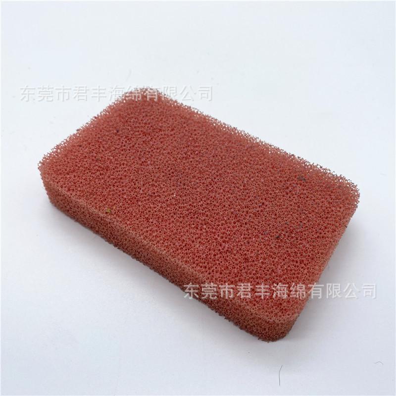 过滤棉19.jpg