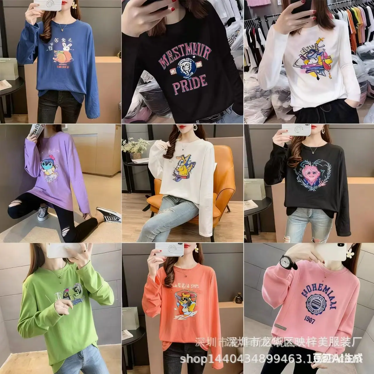 微信图片_20251105082235_239_75.jpg