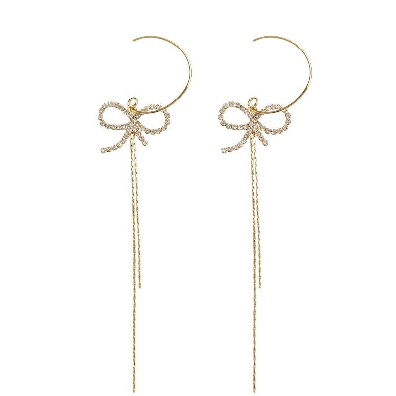 O1CN01WY0AV02BpIOXo3dCK_!!4754