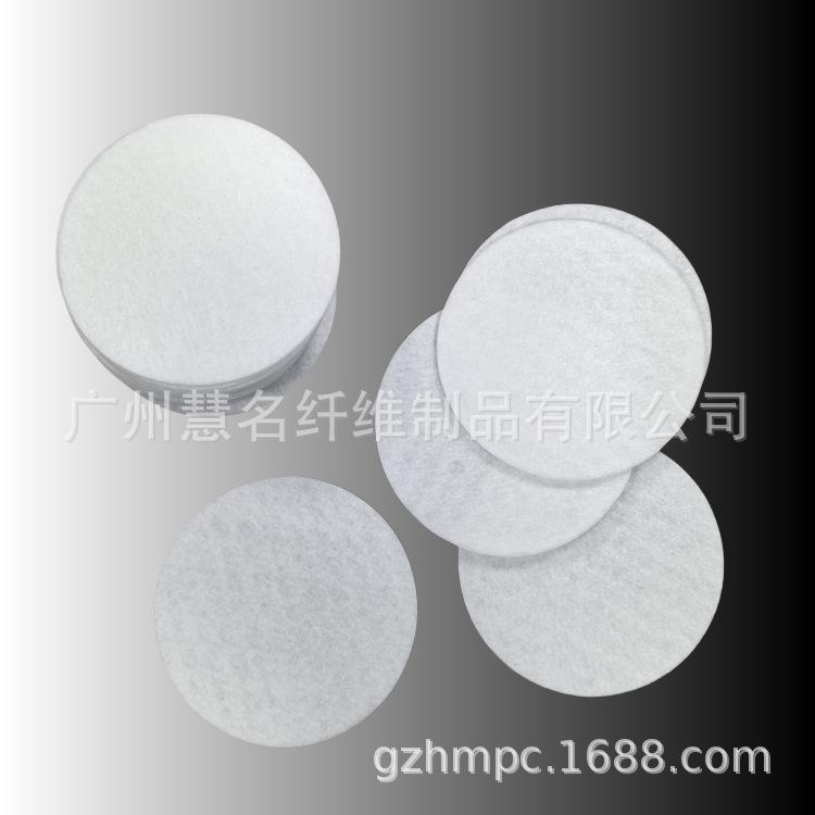 分子筛滤布 (5)