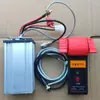 Accesorios para Transpaleta Eléctrica, Kit de Conversión, Conjunto de Tracción, Carretilla Elevadora Eléctrica, Carro para Transportar Ladrillos, Controlador, Acelerador