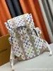 26 Modelos Nuevos de Bolsas para Mujer Talla M L, Bolsas para Hombre, Bolsas de Viaje, Bolsos de Mano Cruzados, Mochilas, Bolsas de Montañismo, Mochilas Escolares, Bolsas de Viaje