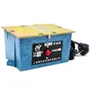 Desmagnetizador de Mesa de Alta Potência Tc-1Tc-2 Desmagnetizador Plano Fio de Cobre Molde de Metal Ferragens Desmagnetizador