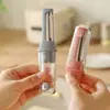 Faca de frutas em aço inoxidável, adequada para cortar frutas, vegetais e descascar, uma faca de cozinha portátil e multifuncional para uso doméstico, vem com uma bainha protetora