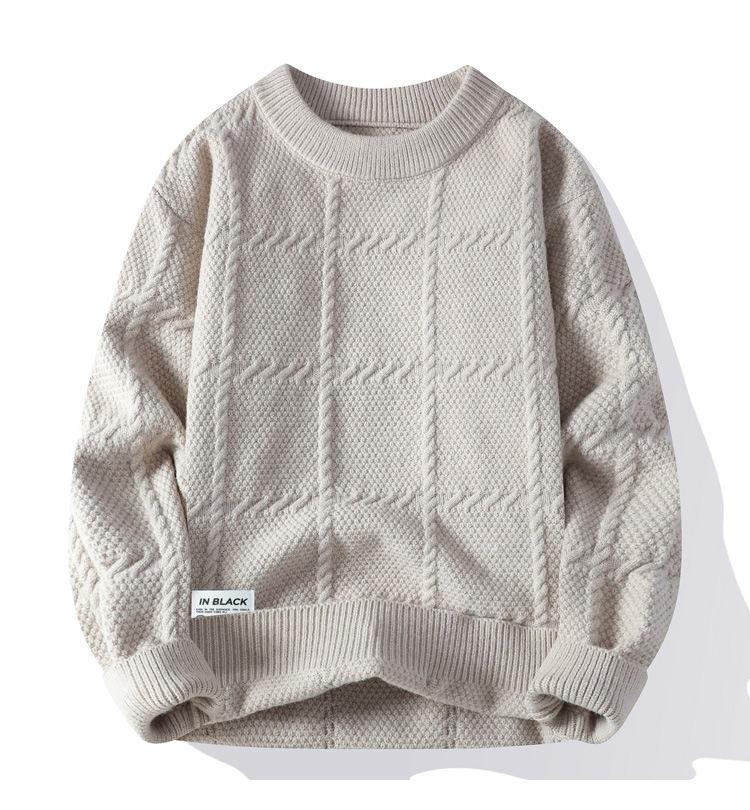 d11fadb2e62f7590ba080aa37edf54ab.jpg_800