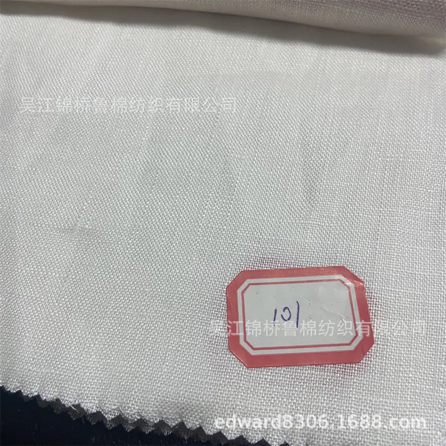 麻布半漂白02-101-14x14.jpg