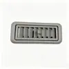 88570-60141/6015 62985 Es Adecuado para la Salida de Aire Acondicionado del Techo del Prado Land Cruiser