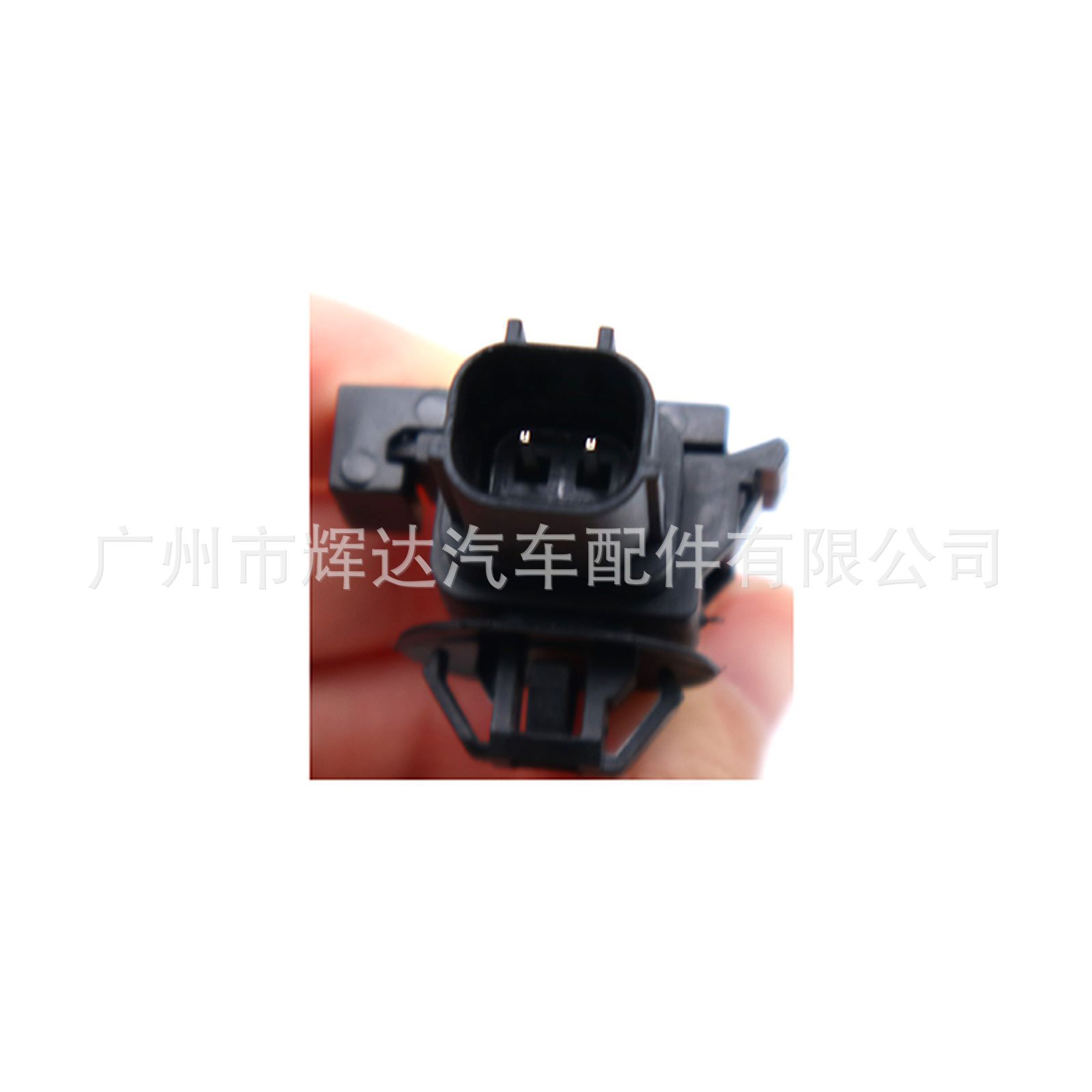 57450-STX-A01-6_new