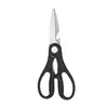 Conjunto Atacado de Facas de Cozinha de Aço Inoxidável Mais Vendido Conjunto Completo de Facas Faca para Fatiar Faca para Frutas Suplemento Alimentar Faca de Cozinha Doméstica Tábua de Corte