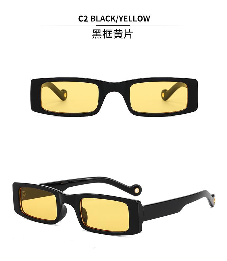 英文_09.jpg