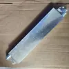 Cabezal de Refrigeración por Agua de Aluminio 30/40/80/120/160 Intercambiador de Calor Placa Refrigerante para CPU Tarjeta Gráfica Radiador Placa de Refrigeración Líquida