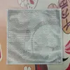 Pano de Prato de Arame de Aço para Cozinha, Esponja de Aço Inoxidável Antiaderente, Pano de Limpeza de Arame de Metal, Arame Prateado Dupla Face Imitação de Arame de Aço