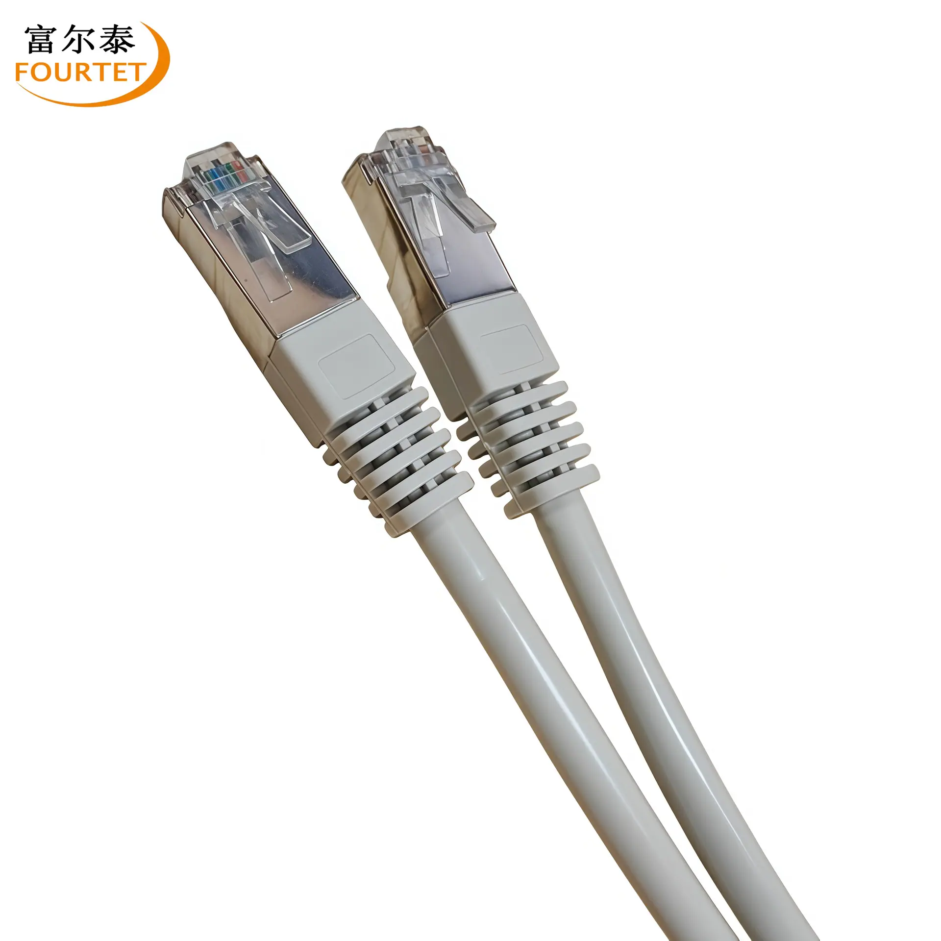 超六类屏蔽网络跳线5.png
