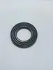 Aquário Novo Produto O-Ring Junta de Borracha Pad Plano Anel de Silicone Triplo Quatro Vias Transbordamento Adequado para Anel de Vedação à Prova d'Água