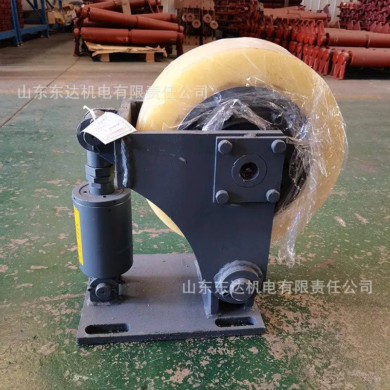 滚轮罐耳 (13).jpg