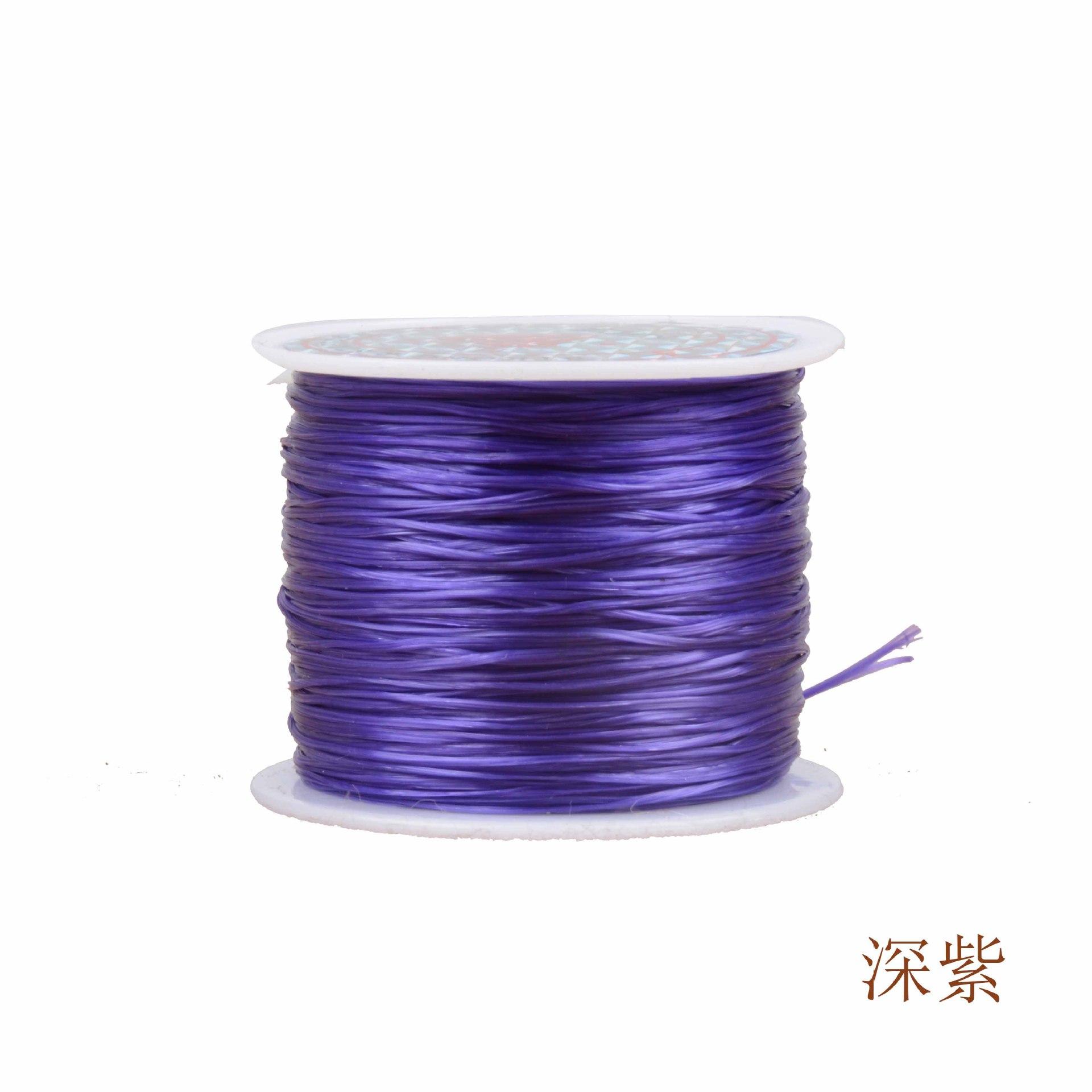 深紫6.jpg