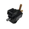 Piezas de Automóvil Adecuadas para Buick 1.5 Turbo Válvula Solenoide 70335106 Están Disponibles para Suministro al por Mayor desde el Fabricante