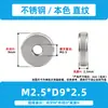 Tuerca de Apriete Manual Plana Moleteada de Acero Inoxidable Tapa de Tornillo de Grano Recto Tornillo de Ajuste de Fijación de Rosca Fina Tuerca de Tornillo M6-M10