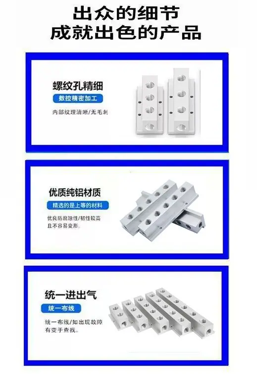 微信图片_20250920161831_276_5.jpg