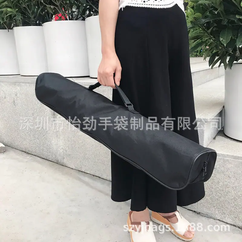 摄影支架包