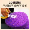 Funda Eléctrica para Asiento de Bicicleta de Otoño e Invierno, Forrada de Felpa y Engrosada, Universal para Bicicletas Eléctricas Yadea y Aima, Funda Cálida para Patinetes Eléctricos