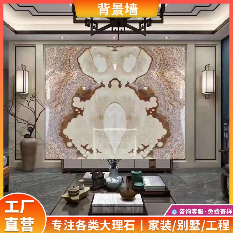 主图.jpg