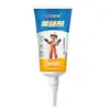 Sellador de baldosas a presión manual para pisos de madera, sellador para pisos de baño, resistente al agua y al moho.