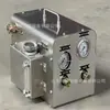 Bomba Neumática de Inyección de Fluido de Múltiples Especificaciones 2Zybq3.8/22 para Soporte Hidráulico Individual