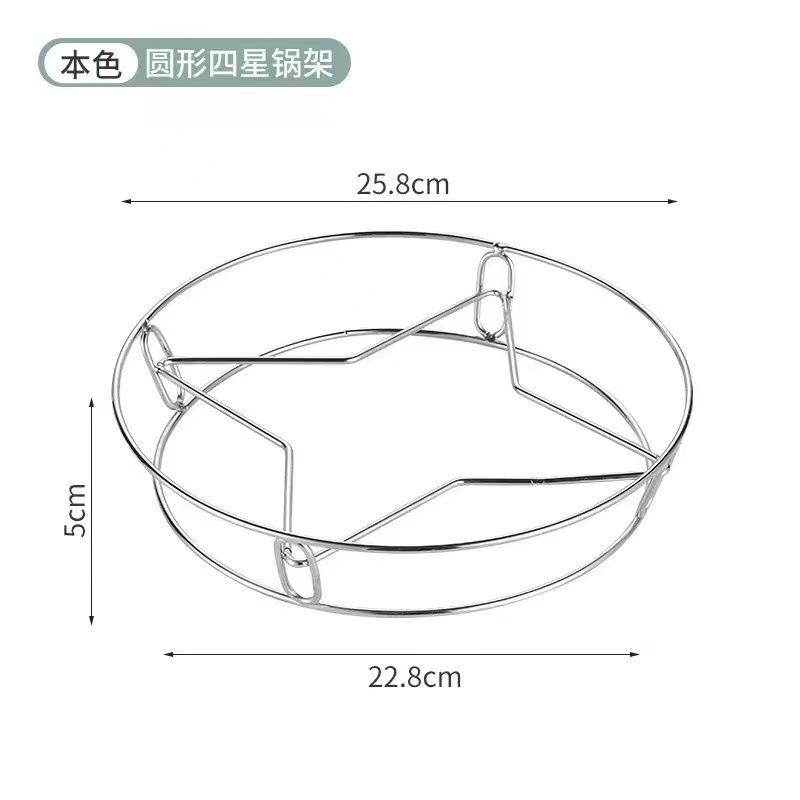 aaa677329328bd7c75fe787c642978