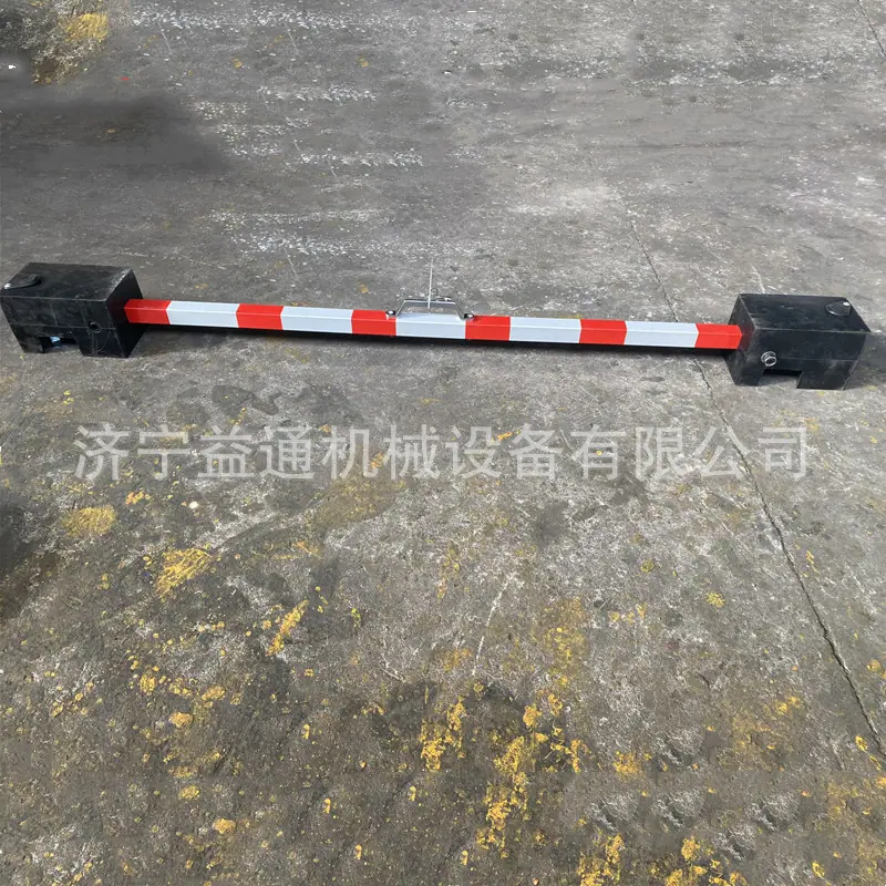 c7e5637d2653b7db502e2454721240
