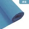 Papel de Embrulho de Flores Pronto de Fábrica, Papel Crepom, Materiais para Flores Rosa DIY de Jardim de Infância, Papel Crepom, Feito à Mão