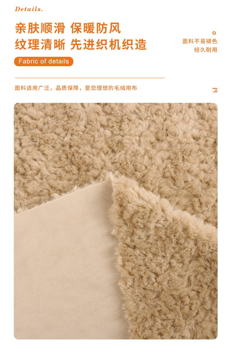 详情---副本-拷贝_07.jpg