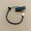 25380-5Aa0A 25380-4Ra0A Es Adecuado para el Interruptor del Maletero del Nissan Murano/Maxima