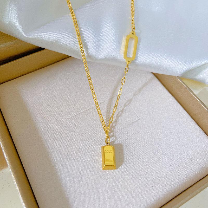 微信图片_202205111134012