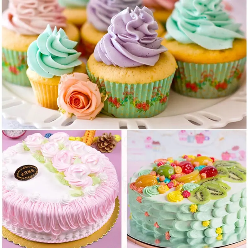 24-Pcs-Set-Icing-Piping-Nozzle